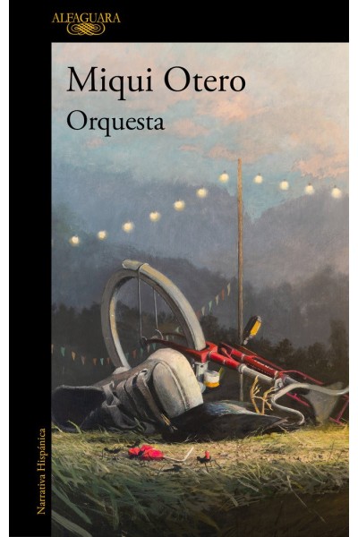 ORQUESTA