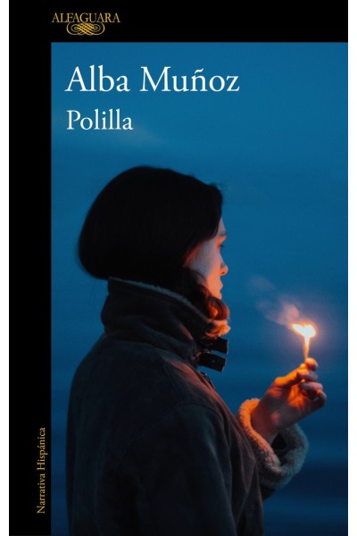 POLILLA