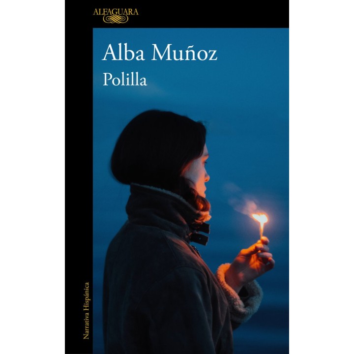 POLILLA