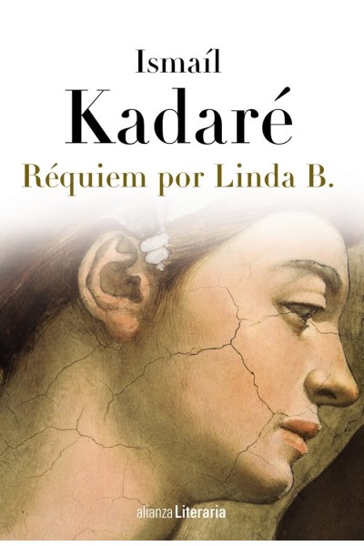 REQUIEM POR LINDA B
