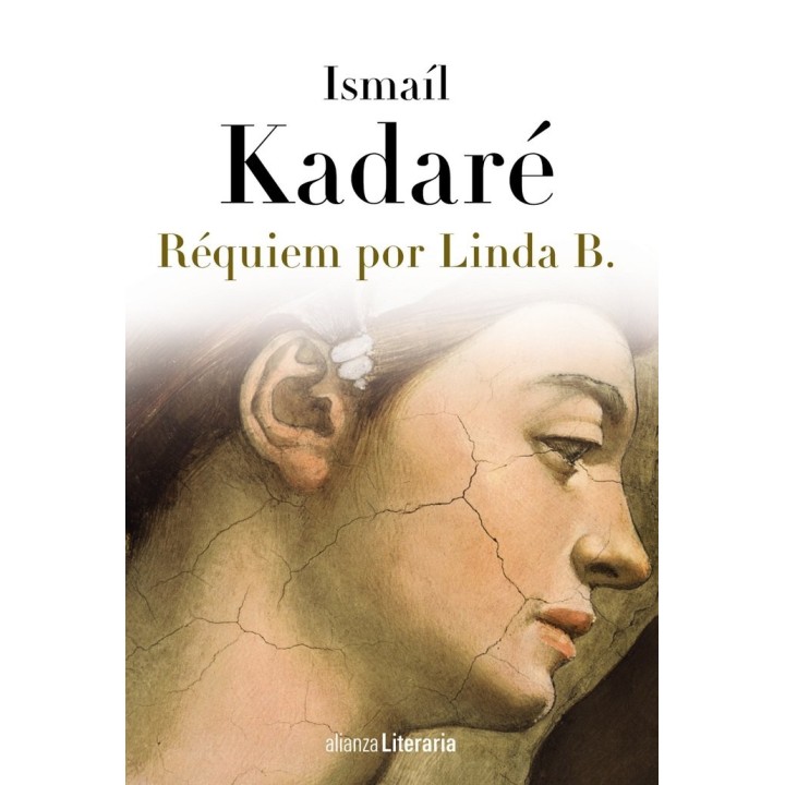 REQUIEM POR LINDA B