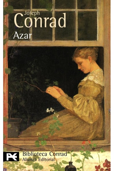 AZAR