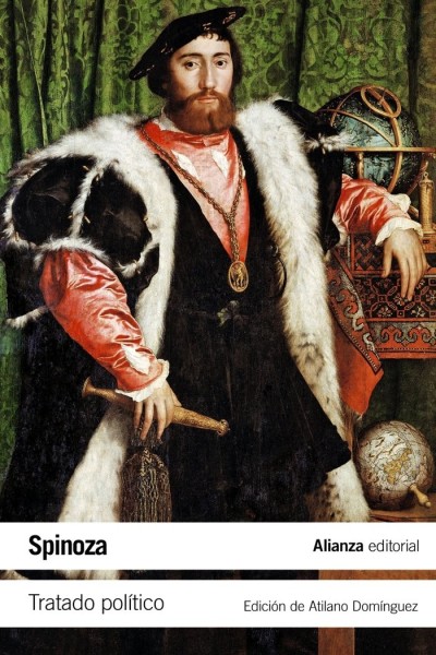 TRATADO POLITICO