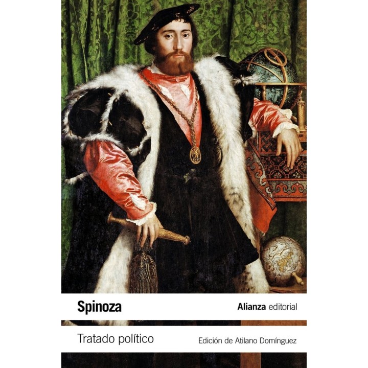 TRATADO POLITICO