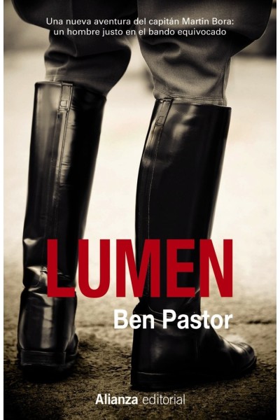 LUMEN