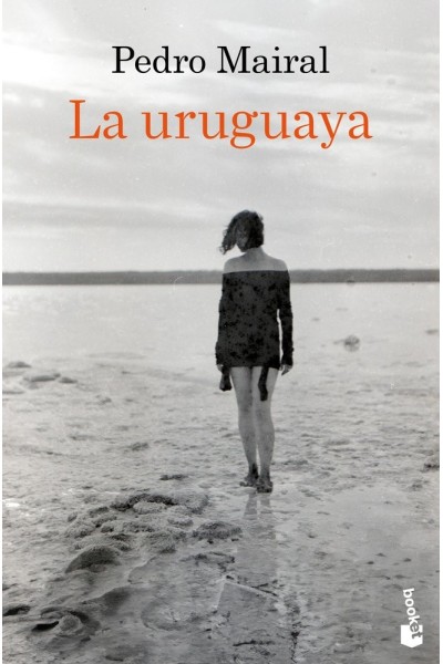 LA URUGUAYA