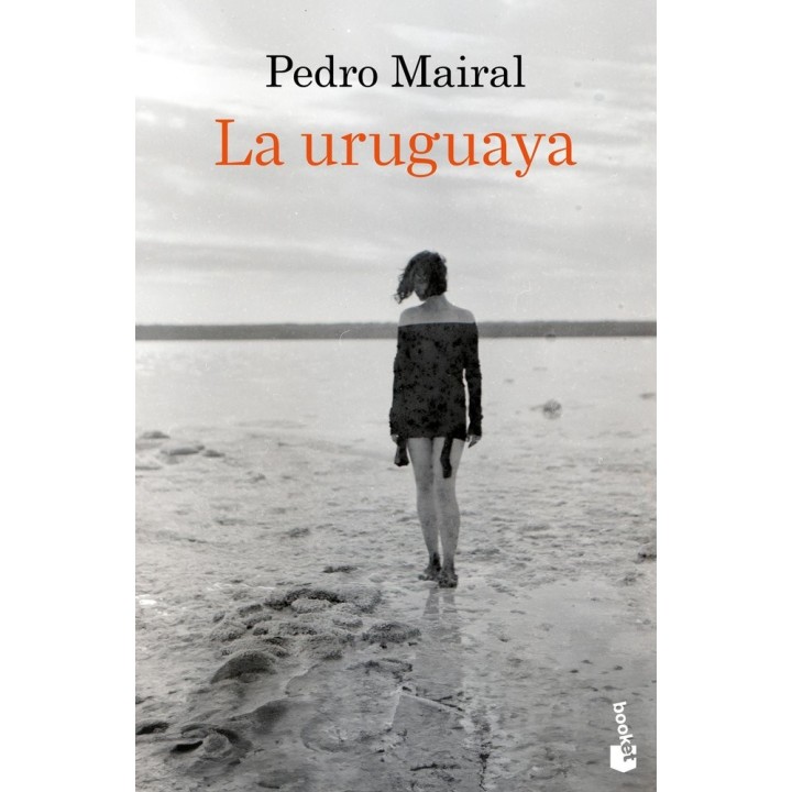 LA URUGUAYA