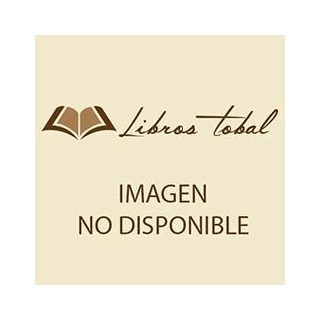 ADMINISTRACIÓN LOCAL Y CONSTITUCIÓN. JURISPRUDENCIA DEL TRIBUNAL CONSTITUCIONAL Y DEL TRIBUNAL SUPREMO. Vol. III.