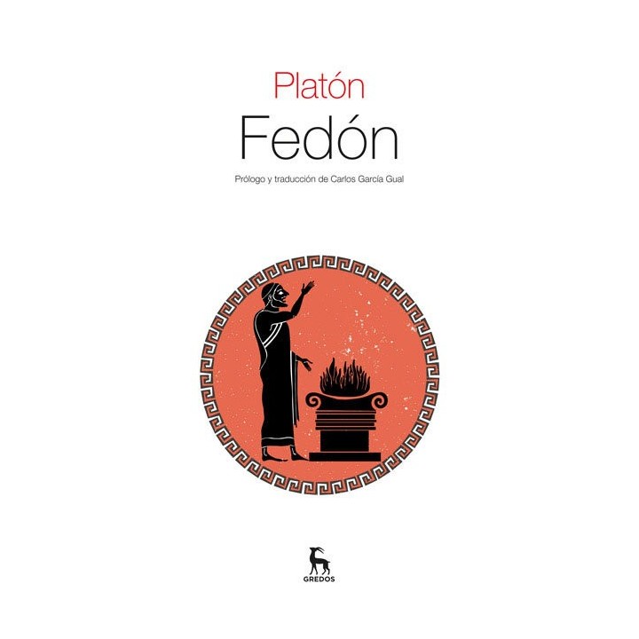 FEDON
