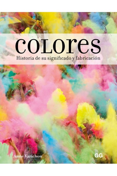 COLORES