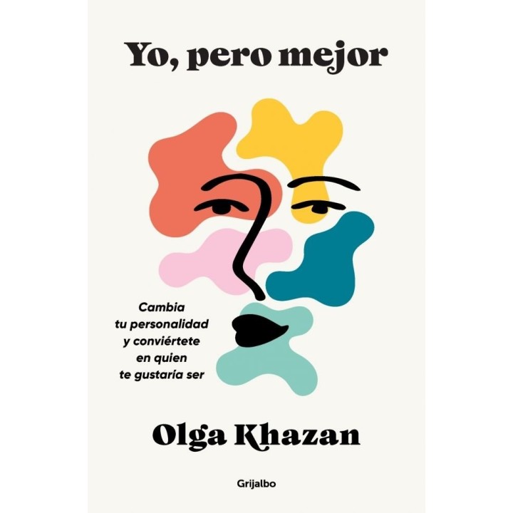 YO PERO MEJOR