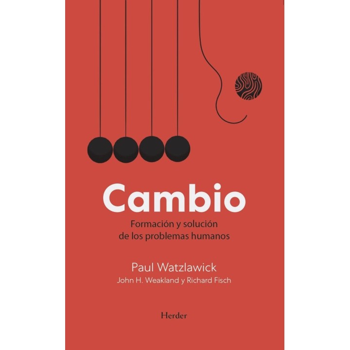 CAMBIO