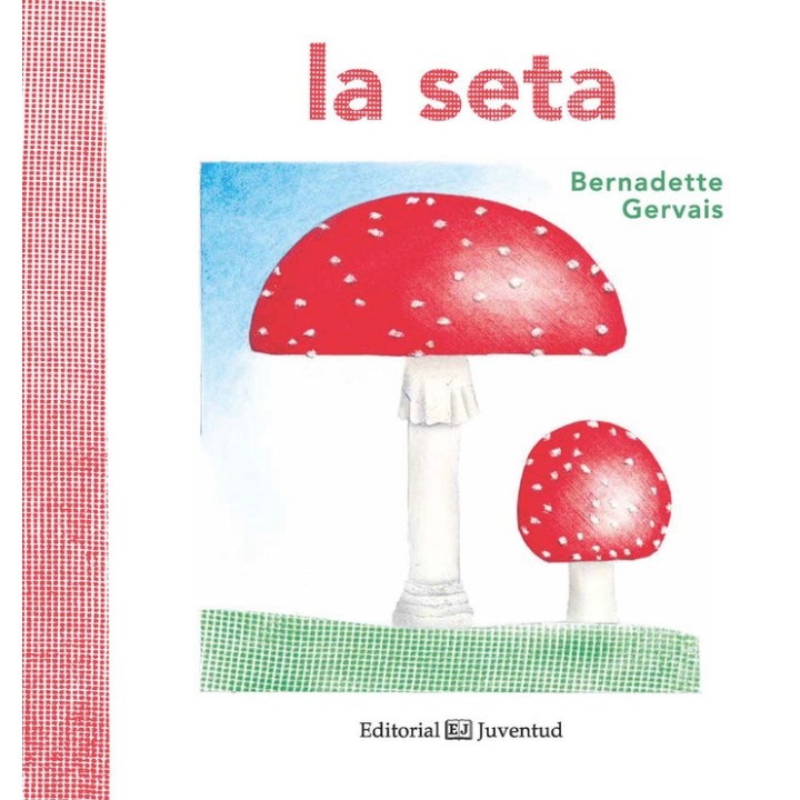 SETA,LA
