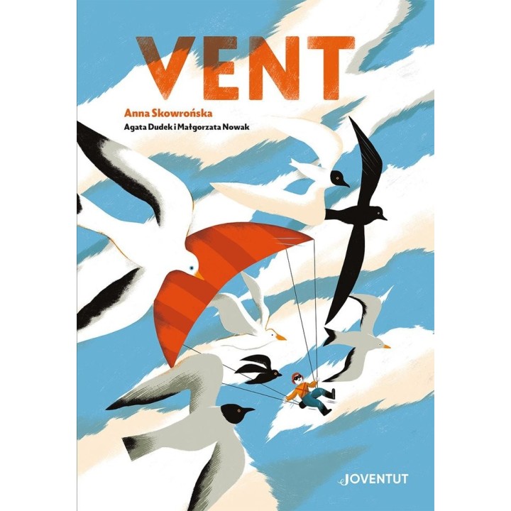VENT