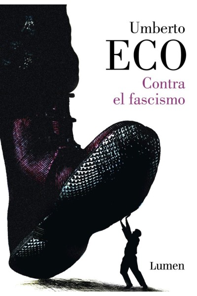 CONTRA EL FASCISMO