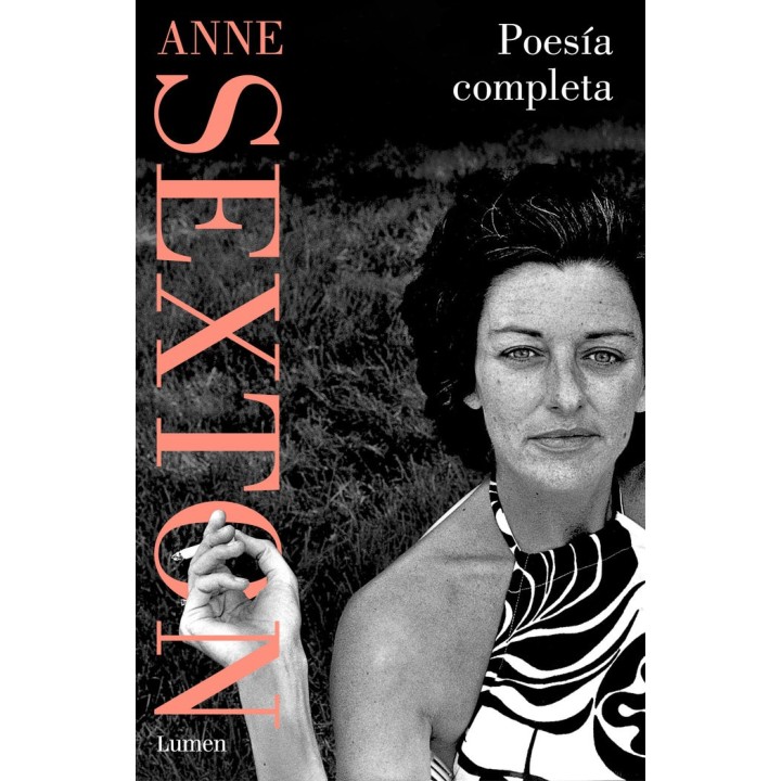 POESIA COMPLETA