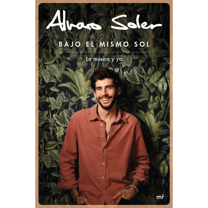 BAJO EL MISMO SOL