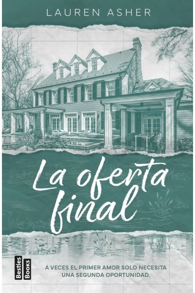LA OFERTA FINAL