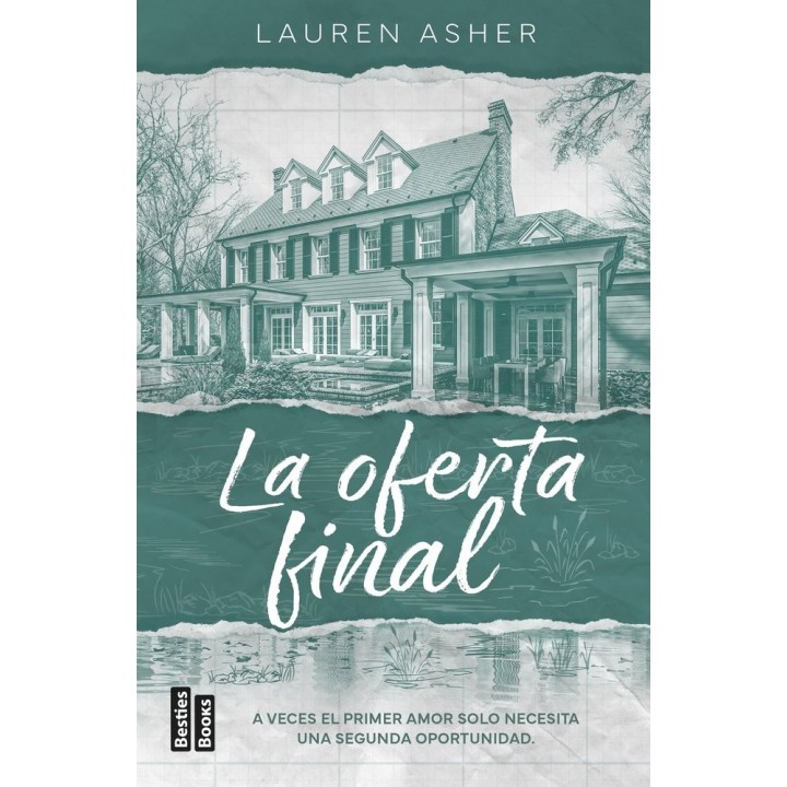 LA OFERTA FINAL