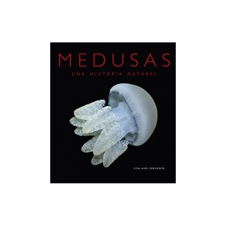 MEDUSAS