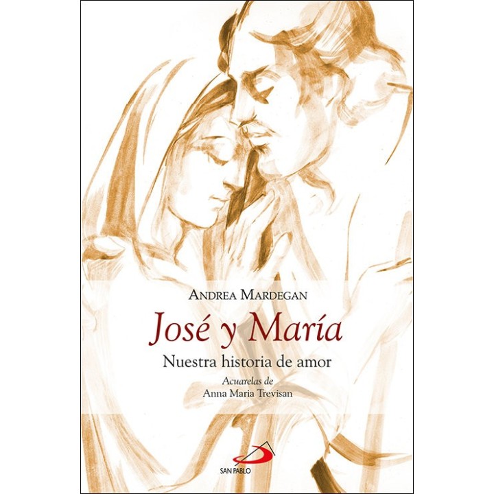 JOSE Y MARIA