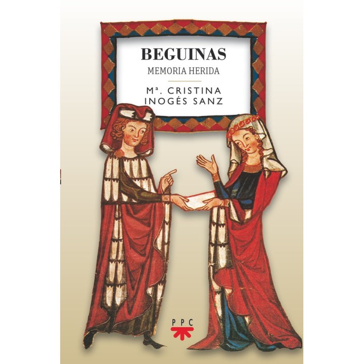BEGUINAS