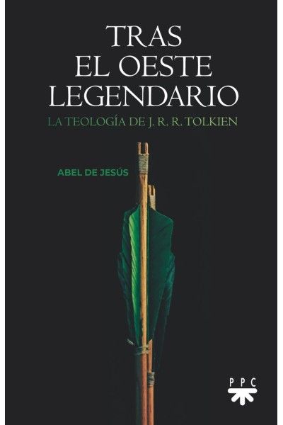 TRAS EL OESTE LEGENDARIO