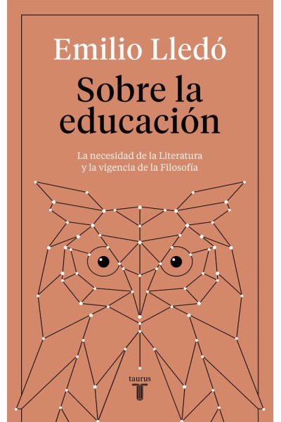 SOBRE LA EDUCACION