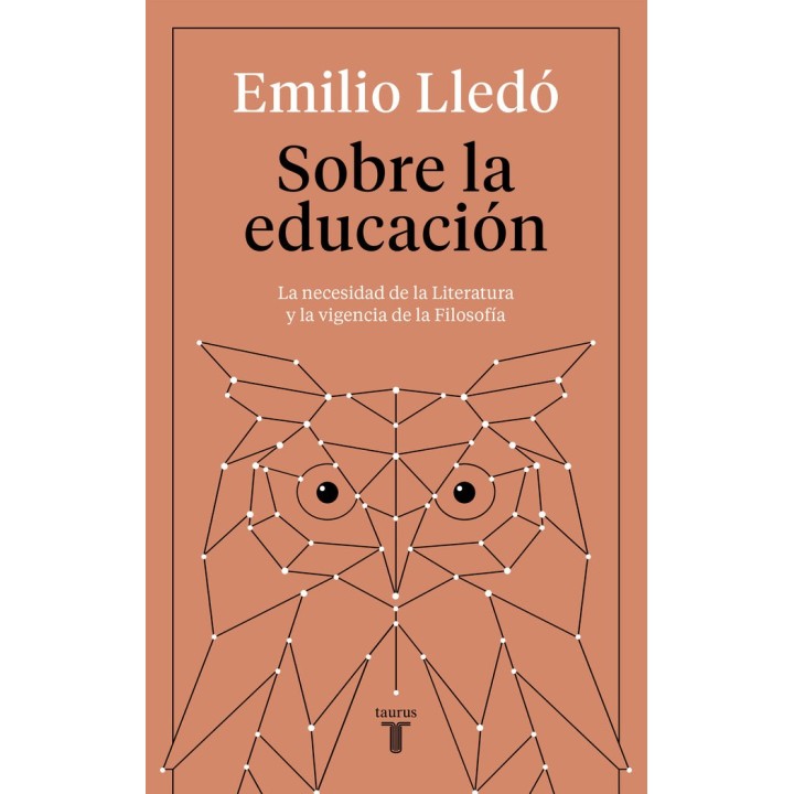 SOBRE LA EDUCACION