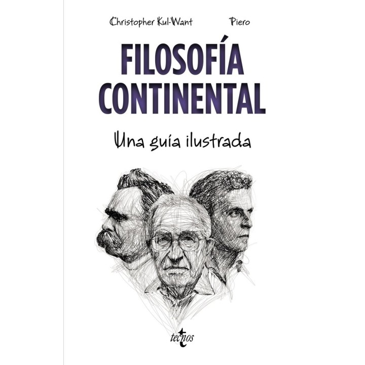 FILOSOFIA CONTINENTAL