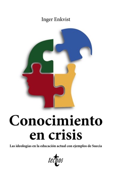 CONOCIMIENTO EN CRISIS LAS IDEOLOGIAS EN LA EDUCACION ACTUA