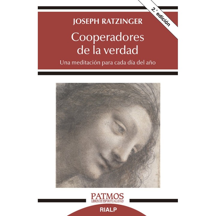 COOPERADORES DE LA VERDAD