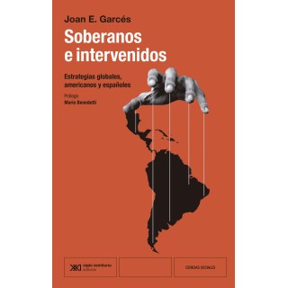 SOBERANOS E INTERVENIDOS