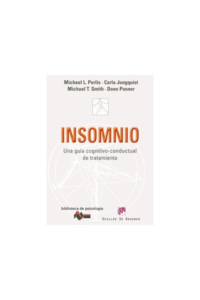 INSOMNIO