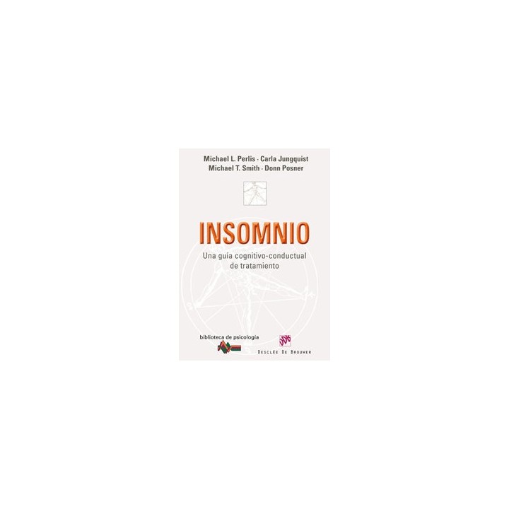 INSOMNIO