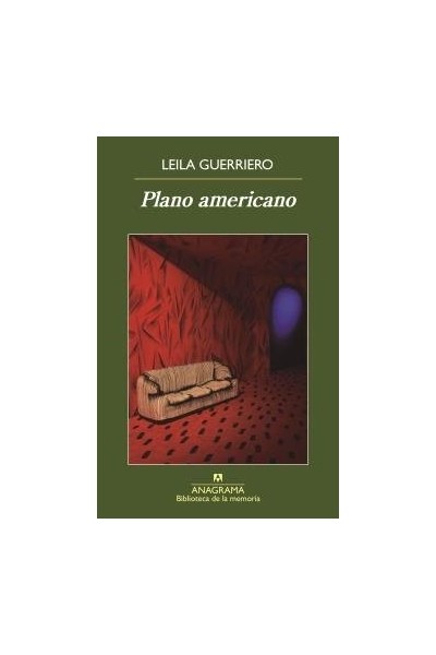 PLANO AMERICANO