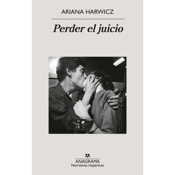 PERDER EL JUICIO