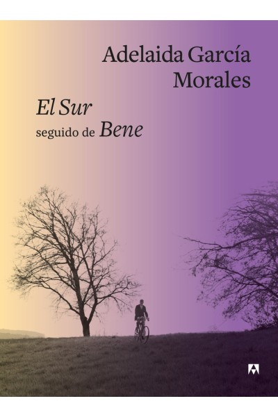 EL SUR SEGUIDO DE BENE