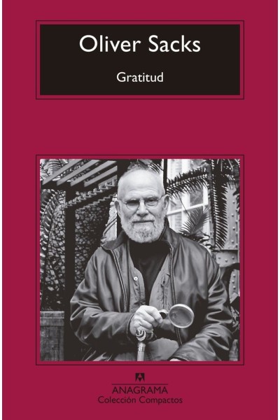 GRATITUD