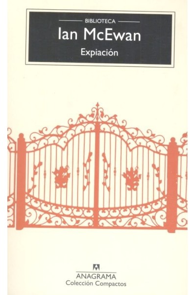 EXPIACION