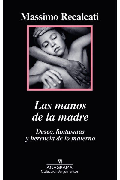 MANOS DE LA MADRE,LAS