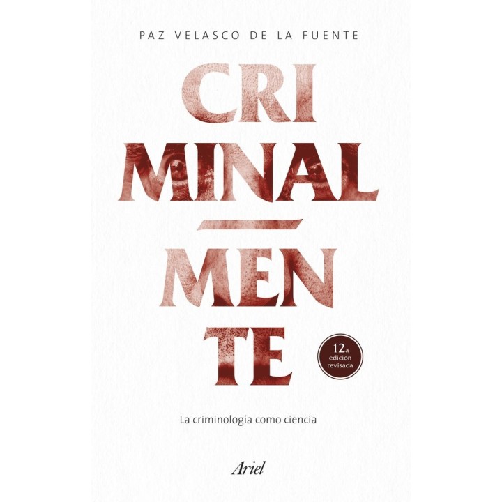 CRIMINAL MENTE