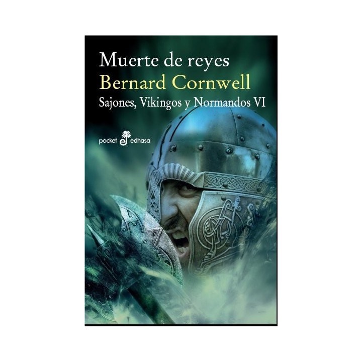 MUERTE DE REYES