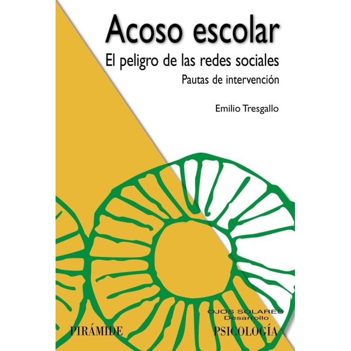 ACOSO ESCOLAR