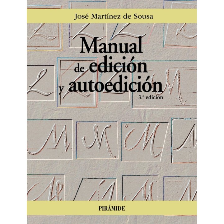MANUAL DE EDICION Y AUTOEDICION