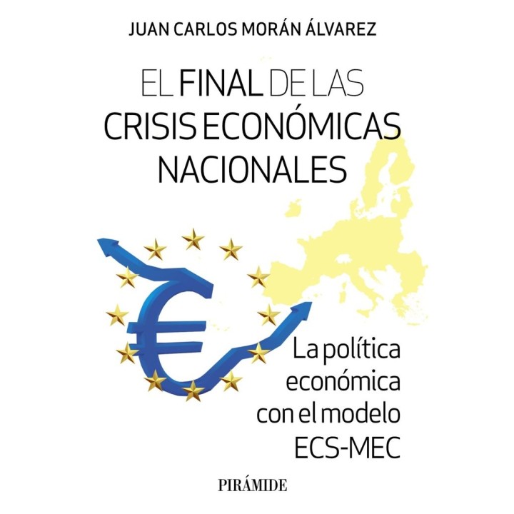 EL FINAL DE LAS CRISIS ECONOMICAS NACIONALES