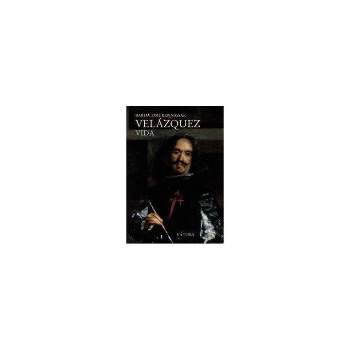 VELAZQUEZ