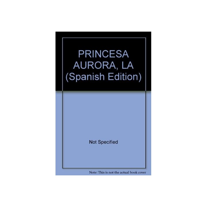 HISTORIAS DE PRINCESAS. 4 LIBROS EN MALETÍN: UN DÍA MUY ESPECIAL. UN SUEÑO HECHO REALIDAD. EL VESTIDO NUEVO. LA PRINCESA AURORA.