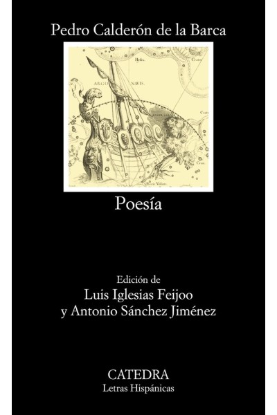 POESIA