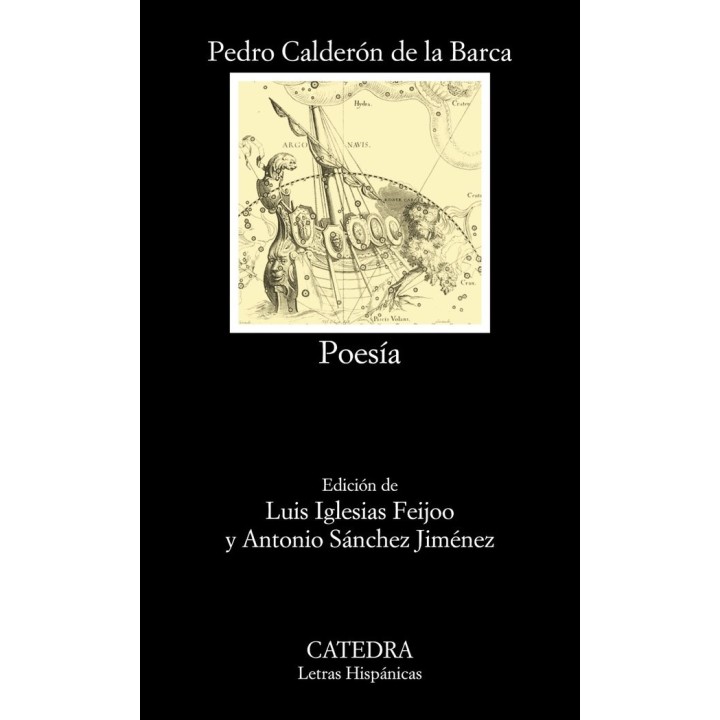 POESIA